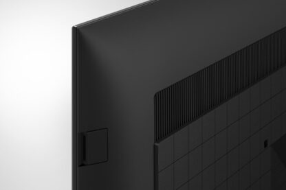 LED TV 75" SONY XR75X93JAEP - Image 12