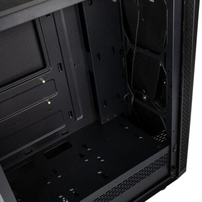 Kolink Void RGB Mid-Tower Black - Image 9