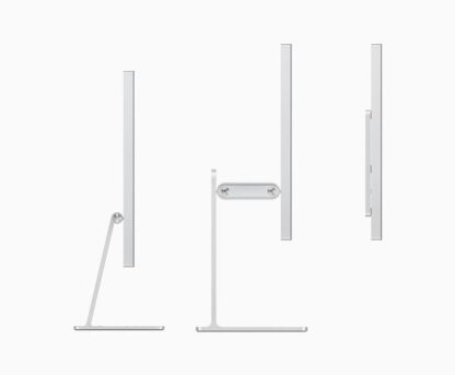 STUDIO DISPLAY STANDARD/HEIGHT/1M-INT - Image 3