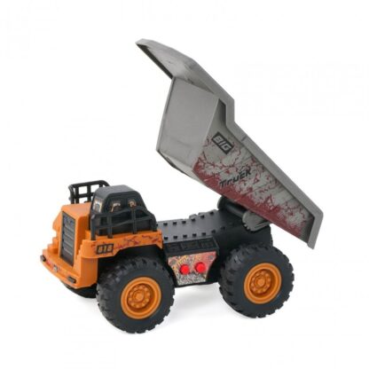 CONSTRUCTION EQUIPMENT - Image 3