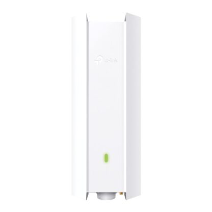 TPLINK AX1800 WIFI6 AP EAP623-OUTDOOR HD