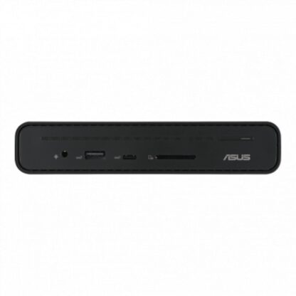 ASUS Triple Display USB-C Dock DC300 - Image 2