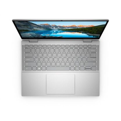 Dell Inspiron 2in1 7430 FHDT i7-1355U 16 512 Windows 11 Pro - Image 5