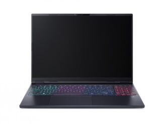 Acer Predator Helios Neo 16S AI OLED PHN16S-71-95C AI OLED U9 275HX 64 2T 5070Ti DOS