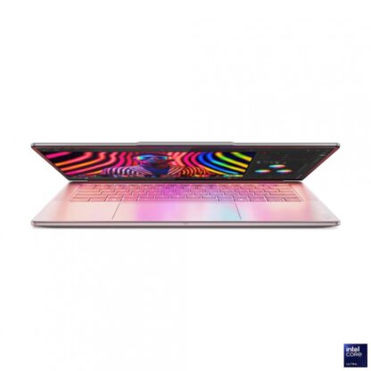 Lenovo Yoga Pro 7 14IAH10 14.5T 3K U7 255H 32 1TB UMA Windows 11 Pro - Image 10