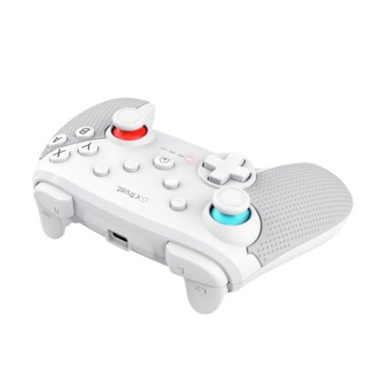 Trust Muta Nintendo Switch controller white - Image 4