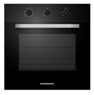 OVEN HEINNER HBO-M659GC-GBK