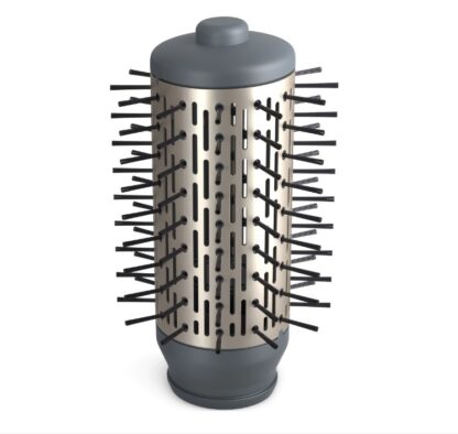 Philips Hot Air Rotating Brush BHA710/00 - Image 2