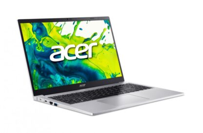 Acer Aspire Lite 15 AL15-33P-37W4 15 FHD 3 N355 8GB 512GB UMA DOS - Image 2
