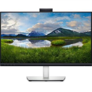 Dell MONITOR 23.8'' C2423H LED 1920x1080