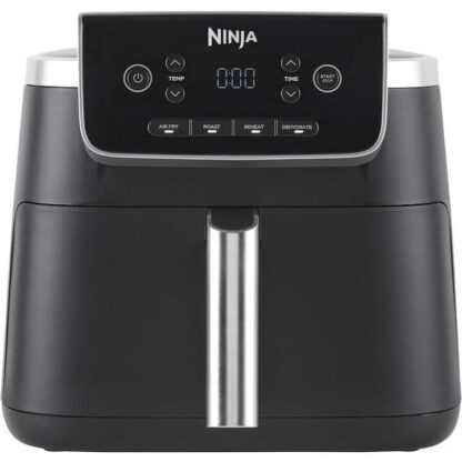 Ninja Air Fryer AF140EU
