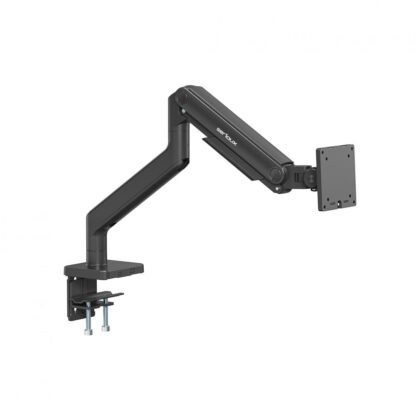 Brat monitor Serioux 17-49" 20 kg - Image 5
