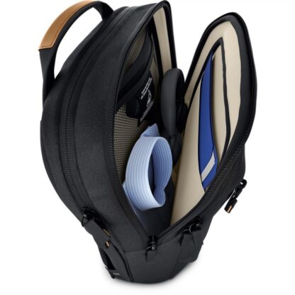 Dell EcoLoop Backpack 14-16 CP7625 - Image 13