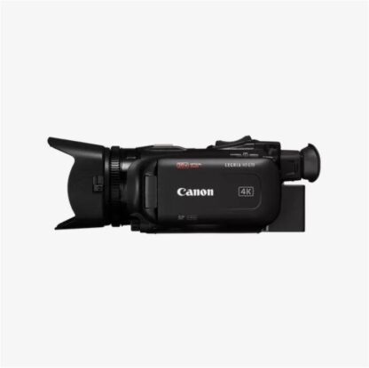 VIDEO CAMERA CANON HF-G70 4K - Image 2
