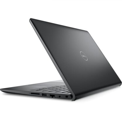 Dell Vostro 3420 FHD i5-1135G7 16 512 UHD Ubuntu - Image 5