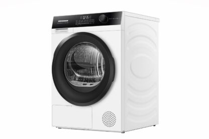 HEINNER HEAT PUMP Tumble Dryer HHPD-HMK90IVFC+++, - Image 3