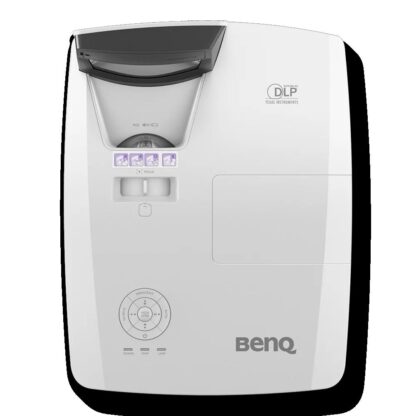 PROJECTOR BENQ MH856UST+ - Image 3