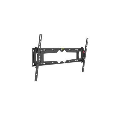 Flat/ curved TV TILT WALL MOUNT 32"- 90"