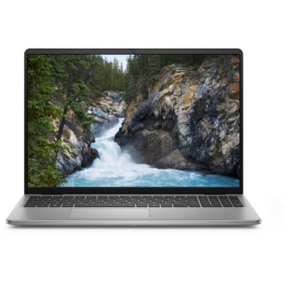 Dell Vostro 5640 FHD+ U7-150U 16 512 Ubuntu - Image 4