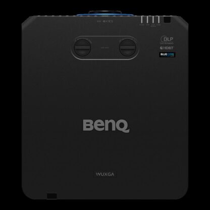 PROJECTOR BENQ LU9245