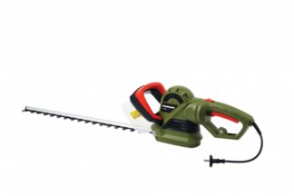 HR Trimmer hedge 710W 61CM
