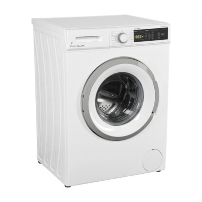 Washing machine FRAM FWM-V6010T1D++ - Image 2