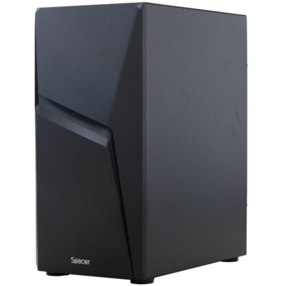 PC Case Spacer Thunder, ATX, MidTower - Image 4