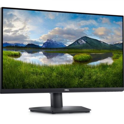 Dell MONITOR 27'' SE2723DS LED 2560x1440 - Image 3