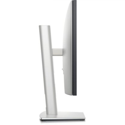 Dell MONITOR 23.8" U2424H 1920 x 1080 - Image 7