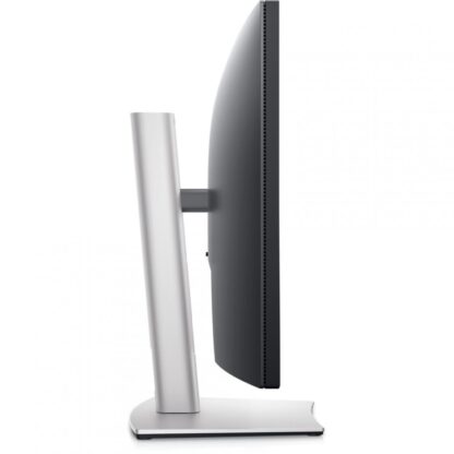 Dell MONITOR 34" P3424WE 3440 x 1440 - Image 13