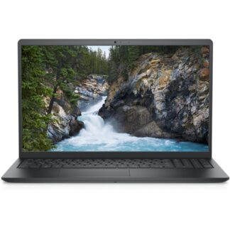 Dell Vostro 3530 FHD i7-1355U 16 512 XE Windows 11 Pro