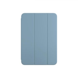 IPAD MINI SMART FOLIO DENIM-ZML