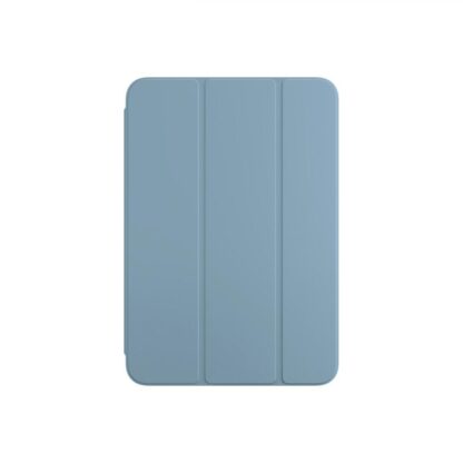 IPAD MINI SMART FOLIO DENIM-ZML