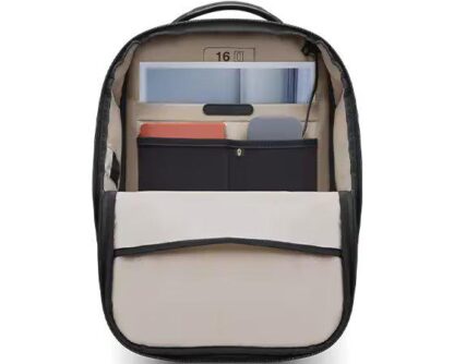 Lenovo ThinkPad Professional 16-inch Backpack Gen 2 - Image 5