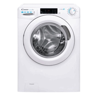 MASINA DE SPALAT CANDY CSOW 4965TWE/1-S