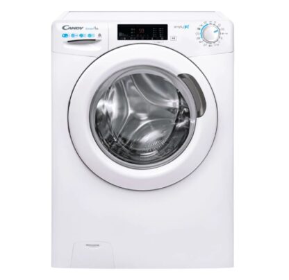 CANDY CSOW 4965TWE/1-S WASHING MACHINE