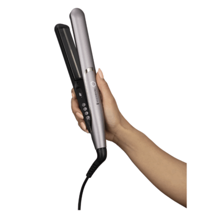 PLACA DE PAR REMINGTON S9880 - Image 3