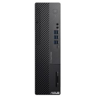 Asus ExpertCenter D7 D700SE-3131000820 DT I3-13100 64 512 DOS