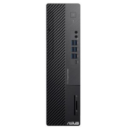 Asus ExpertCenter D7 D700SE-3131000820 DT I3-13100 64 512 DOS