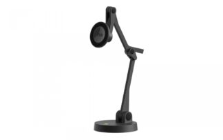 Ipevo Uplift magnetic phone holder