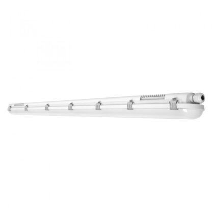 LEDVANCE LINEAR LED LAMP 4058075300903
