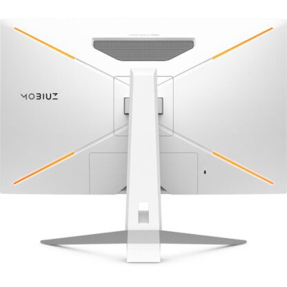 MONITOR 27" BENQ EX2710U - Image 5
