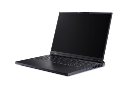 Acer Predator Helios 16 AI OLED PH16-73-98K9 AI OLED U9 275HX 64 2TB 5070Ti W11P - Image 3