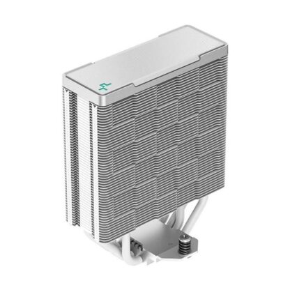 CPU COOLER DEEPCOOL AK400 WHITE - Image 6