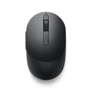 DELL MOUSE MS5120W WIRELESS BLACK