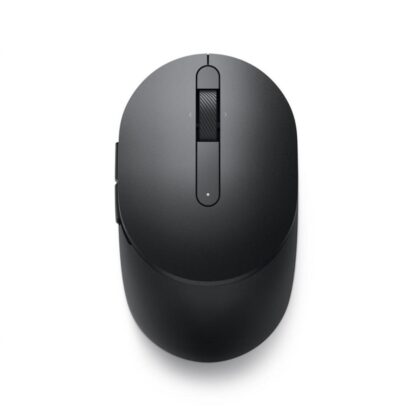 DELL MOUSE MS5120W WIRELESS BLACK