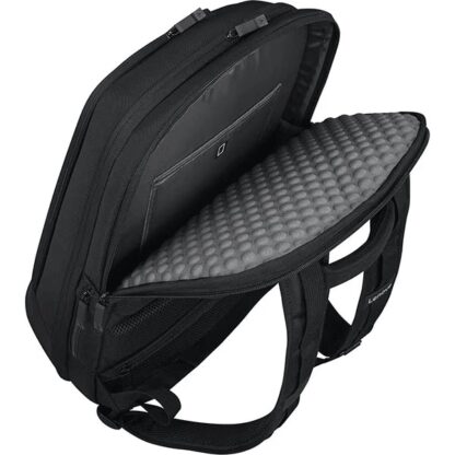 Lenovo Legion 17" Armored Backpack II - Image 6