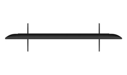 LED TV 75" SONY KD75X89JAEP - Image 7