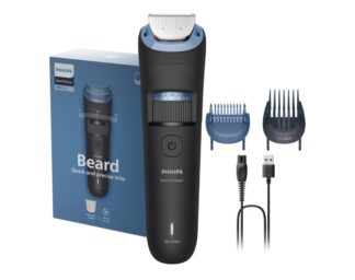 Aparat de tuns barba Philips BT3660/15