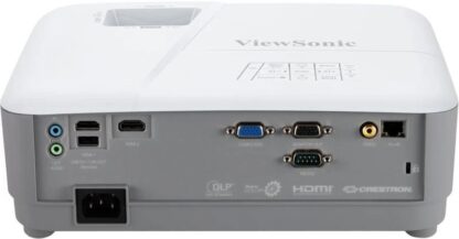 PROJECTOR Viewsonic PA504W - Image 2